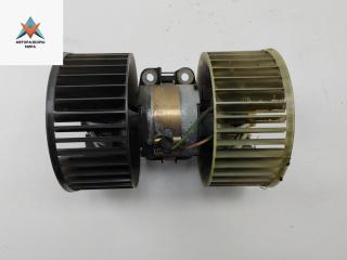 моторчик печки BMW 3 серия E36 [рестайлинг] 1997, 1.8 л., бензин, МКПП, красный, универсал