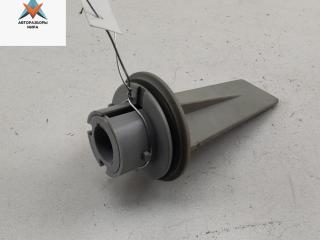 Патрон лампы указателя поворота Audi A6 4B/C5 1998, 2.4 л., бензин, МКПП, зелёный, седан