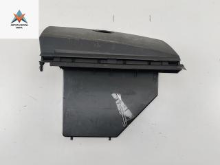 бардачок Renault Megane 2 поколение [рестайлинг] 2007, 1.9 л., дизель, МКПП, чёрный, универсал, 8200078820