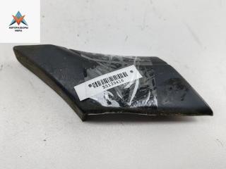 молдинг крыла заднего правого Mercedes-Benz C-Класс W202/S202 1995, 1.8 л., бензин, МКПП, серый, седан, 2026905462