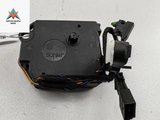 электропривод Mercedes-Benz CLS-Класс C219 2005, 3.5 л., бензин, АКПП, чёрный, седан, 16107250001