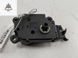 моторчик заслонки печки Mercedes-Benz CLS-Класс C219 2005, 3.5 л., бензин, АКПП, чёрный, седан, 2038201642