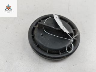 крышка фары Opel Astra J [рестайлинг] 2012, 2.0 л., дизель, МКПП, синий, универсал, 14735400