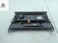 блок управления печки / климат-контроля BMW 5 серия F07/F10/F11 2011, 2.0 л., дизель, МКПП, чёрный, универсал, 9249697 - фото №2