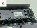 блок управления печки / климат-контроля BMW 5 серия F07/F10/F11 2011, 2.0 л., дизель, МКПП, чёрный, универсал, 9249697 - фото №3