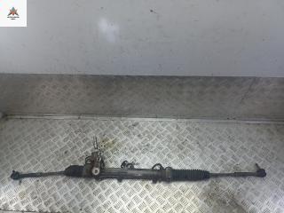 рулевая рейка Opel Zafira 1 поколение (A) [рестайлинг] 2004, 2.2 л., дизель, МКПП, серый, минивэн