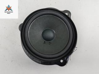 динамик двери Mercedes-Benz CLS-Класс C219 2005, 3.5 л., бензин, АКПП, чёрный, седан, 2198200502