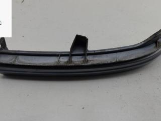ресничка (ус) правой фары Opel Zafira 1 поколение (A) [рестайлинг] 2004, 1.8 л., бензин, МКПП, серый, минивэн, 90580652