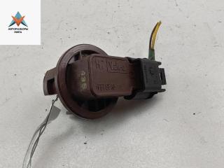 Патрон лампы фары Opel Zafira 1 поколение (A) [рестайлинг] 2004, 1.8 л., бензин, МКПП, серый, минивэн