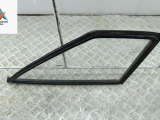 форточка передняя правая Mercedes-Benz Sprinter W901-W905 2002, 2.2 л., дизель, робот, белый, микроавтобус