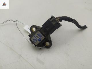 датчик абсолютного давления Mercedes-Benz C-Класс W202/S202 [рестайлинг] 2000, 2.2 л., дизель, АКПП, серый, универсал, 0041533128