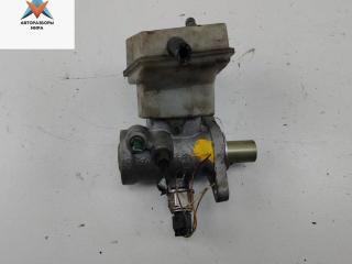 цилиндр тормозной главный Renault Espace 4 поколение 2004, 2.2 л., дизель, МКПП, чёрный, минивэн, 41230080