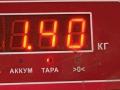 декоративная крышка двигателя Volkswagen Sharan 1 поколение [рестайлинг] 2001, 1.9 л., дизель, МКПП, зелёный, минивэн, 7M5103925A - фото №3