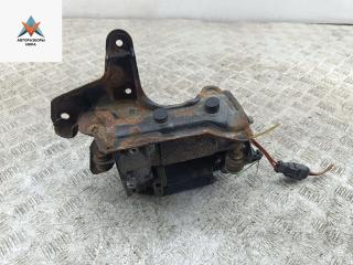 компрессор пневмоподвески Mercedes-Benz S-Класс W220 1999, 3.2 л., бензин, АКПП, седан