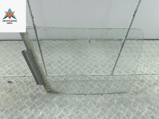 стекло двери передней левой Mercedes-Benz Sprinter W901-W905 2002, 2.2 л., дизель, робот, белый, микроавтобус