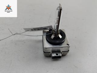 блок розжига ксенона Opel Signum C [рестайлинг] 2005, 1.9 л., дизель, МКПП, серый, хетчбэк 5 дв., 66140