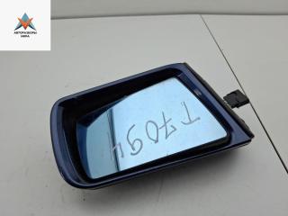 зеркало правое Mercedes-Benz E-Класс W210/S210 1996, 2.0 л., бензин, МКПП, синий, седан, 2028110298