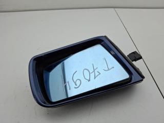 зеркало правое Mercedes-Benz E W210 1996, 2.0 л., бензин, МКПП, синий, седан, 2028110298