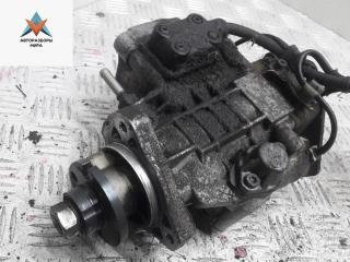 ТНВД Volkswagen Golf 4 поколение 1998, 1.9 л., дизель, МКПП, чёрный, хетчбэк 3 дв., 0460404977