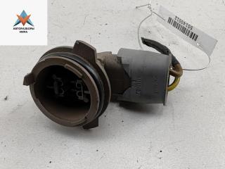 Патрон лампы фары BMW 5 серия E39 [рестайлинг] 2001, 2.5 л., бензин, АКПП, синий, универсал, 149270