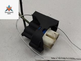 разъем (фишка) проводки Ford Focus 2 поколение 2006, 1.6 л., i, бензин, МКПП, чёрный, хетчбэк 5 дв.