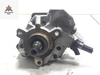 ТНВД Opel Astra H/Family [рестайлинг] 2005, 1.7 л., дизель, МКПП, чёрный, хетчбэк 5 дв., 0445010086