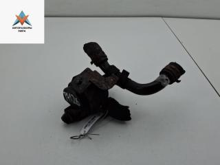 Насос водяной дополнительный Mercedes-Benz CLS-Класс C219 2005, 3.5 л., бензин, 2118350028