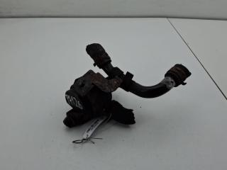 Насос водяной дополнительный Mercedes-Benz CLS-Класс C219 2005, 3.5 л., бензин, 2118350028