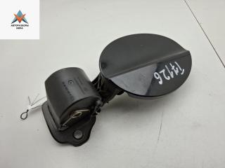 лючок топливного бака Mercedes-Benz CLS-Класс C219 2005, 3.5 л., бензин, АКПП, чёрный, седан, 2105849017