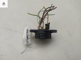 блок предохранителей Mercedes-Benz E-Класс W210/S210 1996, 2.0 л., бензин, МКПП, синий, седан, 1405450026