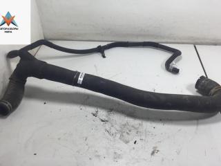 патрубок радиатора Opel Astra G 2004, 1.6 л., бензин, 24436831