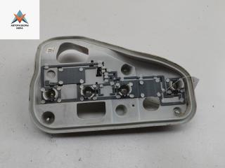 Плата фонаря заднего правого Opel Astra H/Family [рестайлинг] 2005, 1.4 л., бензин, МКПП, серый, универсал