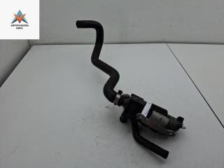Насос водяной дополнительный Mercedes-Benz E-Класс W210/S210 1996, 2.0 л., бензин, 0018353564