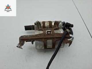 насос топливный Mercedes-Benz E-Класс W210/S210 1996, 2.0 л., бензин, МКПП, синий, седан