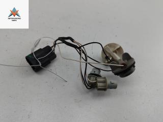 Патрон лампы фонаря Opel Astra J [рестайлинг] 2012, 2.0 л., дизель, МКПП, синий, универсал