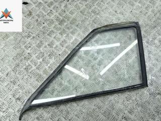 форточка передняя правая Mercedes-Benz Sprinter W901-W905 1995, 2.3 л., дизель, МКПП, белый, микроавтобус