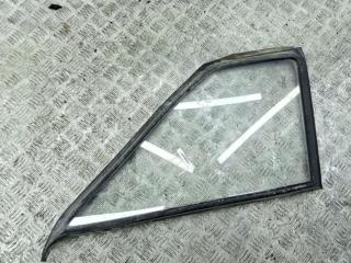 форточка передняя правая Mercedes-Benz Sprinter W901-W905 1995, 2.3 л., дизель, МКПП, белый, микроавтобус