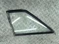 форточка передняя правая Mercedes-Benz Sprinter W901-W905 1995, 2.3 л., дизель, МКПП, белый, микроавтобус - фото №2