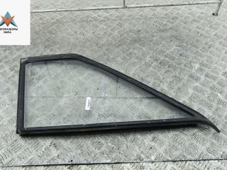 форточка передняя левая Mercedes-Benz Sprinter W901-W905 1995, 2.3 л., дизель, МКПП, белый, микроавтобус