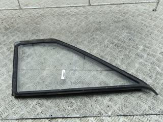 форточка передняя левая Mercedes-Benz Sprinter W901-W905 1995, 2.3 л., дизель, МКПП, белый, микроавтобус