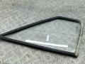 форточка передняя левая Mercedes-Benz Sprinter W901-W905 1995, 2.3 л., дизель, МКПП, белый, микроавтобус - фото №2