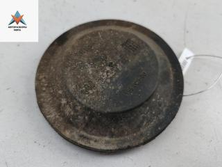 крышка фары Ford Fusion 1 поколение 2003, 1.4 л., бензин, МКПП, чёрный, хетчбэк 5 дв., 155665-00