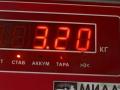 ступица задняя правая Audi A6 4F/C6 2007, 2.0 л., TFSI, бензин, МКПП, чёрный, седан - фото №3