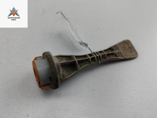 Патрон лампы указателя поворота Volkswagen Sharan 1 поколение [рестайлинг] 2002, 2.0 л., бензин, МКПП, серый, минивэн, 1156A