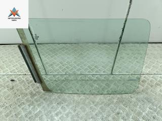 стекло двери передней левой Volkswagen LT 2 поколение 2002, 2.5 л., дизель, МКПП, красный, микроавтобус