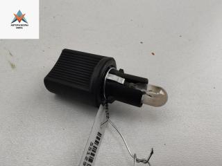 Патрон лампы фары Ford Galaxy 1 поколение [рестайлинг] 2005, 1.9 л., дизель, МКПП, красный, минивэн