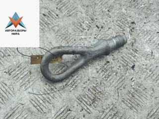 крюк буксировочный Audi A4 B6 2003, 2.0 л., бензин, АКПП, чёрный, универсал, 8E0805616B