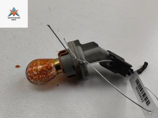 Патрон лампы фонаря Ford Focus 2 поколение 2005, 1.6 л., i, бензин, МКПП, серый, хетчбэк 5 дв.