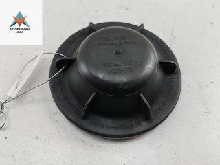 Крышка (заглушка) задняя фары Ford Galaxy 1 поколение 1996, 2.0 л., бензин, МКПП, серый, минивэн, 1305219065