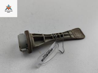 Патрон лампы указателя поворота Ford Galaxy 1 поколение [рестайлинг] 2001, 2.8 л., бензин, МКПП, чёрный, минивэн